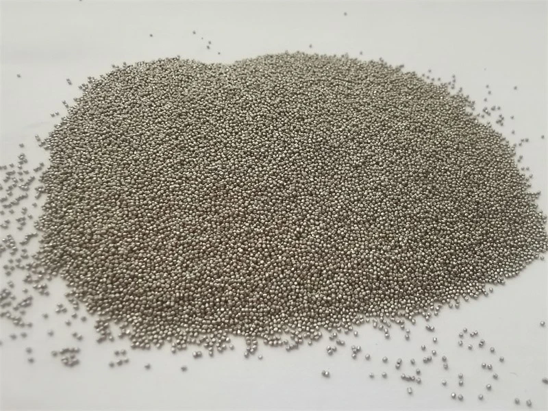 product-800-600