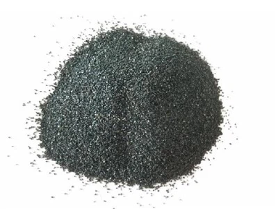 G18 čelična granulacija